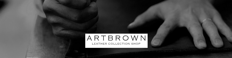 �v�����x���g�̓X�sARTBROWN�t���T�C�g